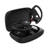 Ear Sports Wireless Bluetooth Headset  