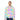 Pastel Mermaid Scale Hoodie – Cute Seashell Pattern Pullover  