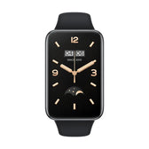 Xiaomi Mi Band 7 Pro Smart Watch, 1.64 inch AMOLED Screen, Support Blood Oxygen Monitoring / 117 Sport Modes - UTrano