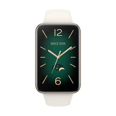 Xiaomi Mi Band 7 Pro Smart Watch, 1.64 inch AMOLED Screen, Support Blood Oxygen Monitoring / 117 Sport Modes - UTrano
