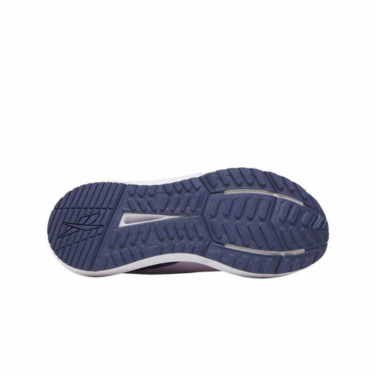 V5H854A2F2B0B45864B23809B75FA4D21B6R5764363P2