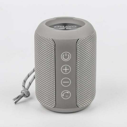 Portable Bluetooth Speaker Utrano