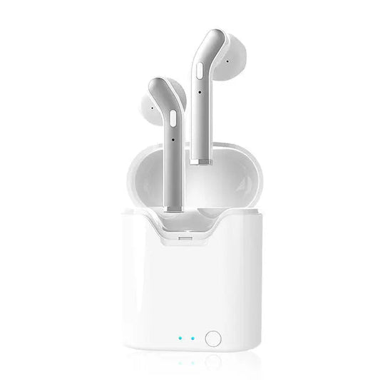 H17T Bluetooth headset CJdropshipping