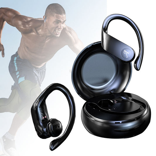A15 true wireless tws  headset Utrano