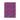 Velveteen Microfiber Blanket — Pink & Navy Abstract Pattern Cozy Throw  