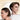 Game Low Latency Noise-reduction haylou Bluetooth earphones - UTrano
