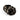 Leopard Print Duffel Bag — Chic Animal-Print Travel & Gym Tote  