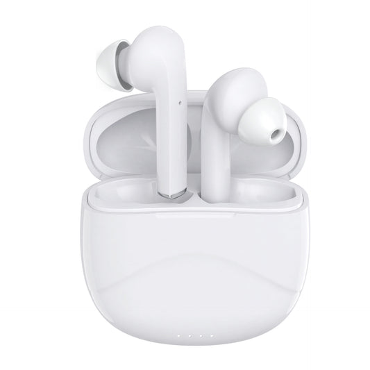 New Tws Bluetooth Headset X50 True Wireless Subwoofer In-ear Sports Music Headset Utrano