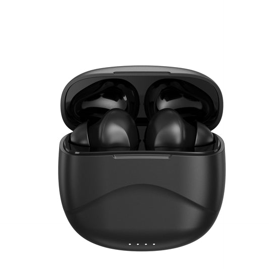 New Tws Bluetooth Headset X50 True Wireless Subwoofer In-ear Sports Music Headset Utrano