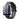 169-inch Metal Body 2 Blood Oxygen Monitoring Sport Smart Watch Utrano