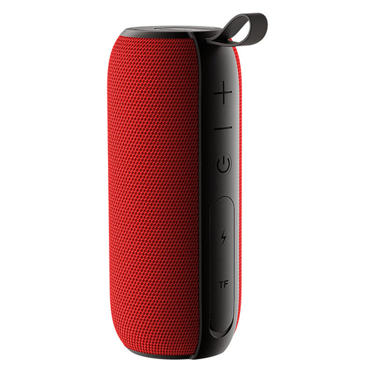 Bluetooth Speaker Wireless Portable Outdoor Waterproof Mobile Phone Smart Speaker Utrano