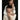 V4HDDA4DCF92D2125C983290751E46CF160R6732931P4