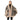 Tweed Shawl Scarf Cape Coat Women  