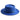 Foldable Beach Seaside Vacation Sun Hat  