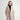 Women's Mid-length Woolen Wool Overcoat Coat  
