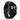 2.01 inch Leather Strap Bluetooth Call Smart Watch Support Heart Rate Monitoring / Non-invasive Blood Sugar, Leather Strap Black, Leather Strap Brown - UTrano