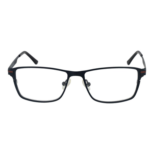 V5H05C3F4C96F5E78443C95EC9A8B43EAC3R6643812P2