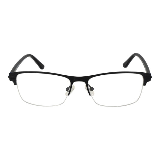 V5HA82FA1A27CC31BBD8CEAD6ED9F8E2079R6643733P2