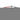 V3H06D7257DCCA117C17BBE0EAC92265BA6R6643862P3