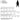 V2H5A139AA5FB1F3AB38E83A8700E188B3AR7637962P3
