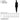 V2H8EE5E55EBFAAF79A62FD818592EB7959R7638040P5