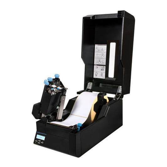 V8H88A78F44672A7B470C57743B53F65C09R3568033P2