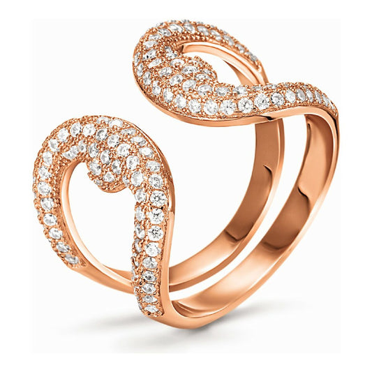 V12H01B82F14F23C49AD1DD733A9097D5AABR3593174P1