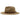 Sun Protection Travel Vacation Beach Woven Denim Top Hat  