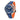 24 Hour Calendar Luminous Men's Quartz Watch  PAGANI DESIGN  Watch - UTrano