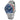 24 Hour Calendar Luminous Men's Quartz Watch  PAGANI DESIGN  Watch - UTrano