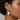 Pearl Glow Drop Earrings  