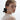 Pearl Bow Drop Earrings  