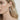 Rose Crown Drop Earrings  