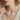 Botanical Whisper Necklace  