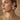 Garden Dreams Statement Earrings  