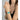 V4H2E7CB6197E21A1D63E11B61914BBF1CDR6732868P3