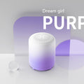  Dream Purple