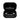 Private Model P82 Earbud Bluetooth Headset Utrano