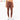 Wyplosz Yoga Leggings Yoga Pants Skin-friendly nudity High Waist Hip lift Seamless Sports Women Fitness Leggings workout Pants  