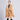 Solid Color Knitted Cape And Shawl Sweater Coat  