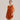 Womens Sleeveless Satin Chiffon V-Neck Nightdress  