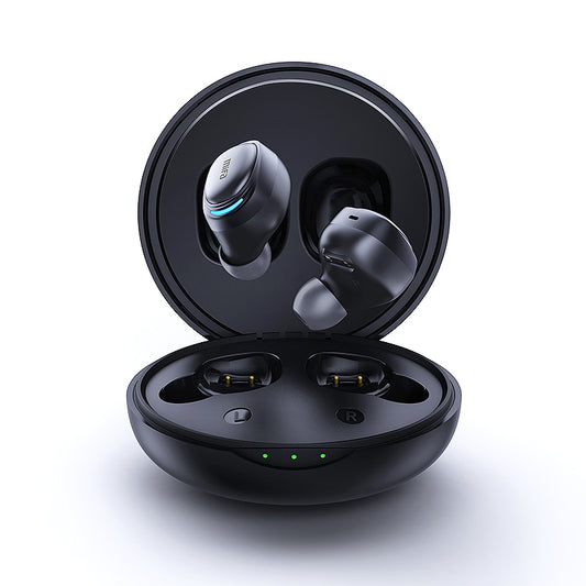 Wireless Bluetooth TWS X8 headphones Utrano