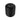 Creative Outdoor Sound Box Sports Bluetooth Speaker Utrano