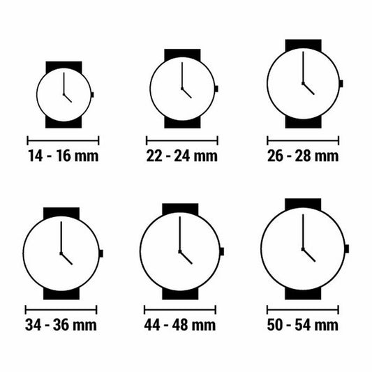 V3H88958A4DC330E3F95881A66B3586031AR6643655P2