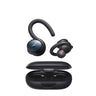 Sport X10 Sports Bluetooth Wireless Long Endurance Noise Reduction Headset  