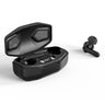 New Private Model T68 Gaming Bluetooth Headset TWS Gaming  