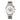 Calendar Watch Trend Student Men's Watch - UTrano