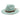 Sun Protection Travel Vacation Beach Woven Denim Top Hat  