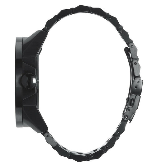 V6H38024D5206DB84640324D752444F064FR4382804P2