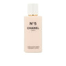 V13H436AE21AD6BACAE9A05A7D1304CA3A32R3943136P1